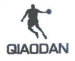 mj4