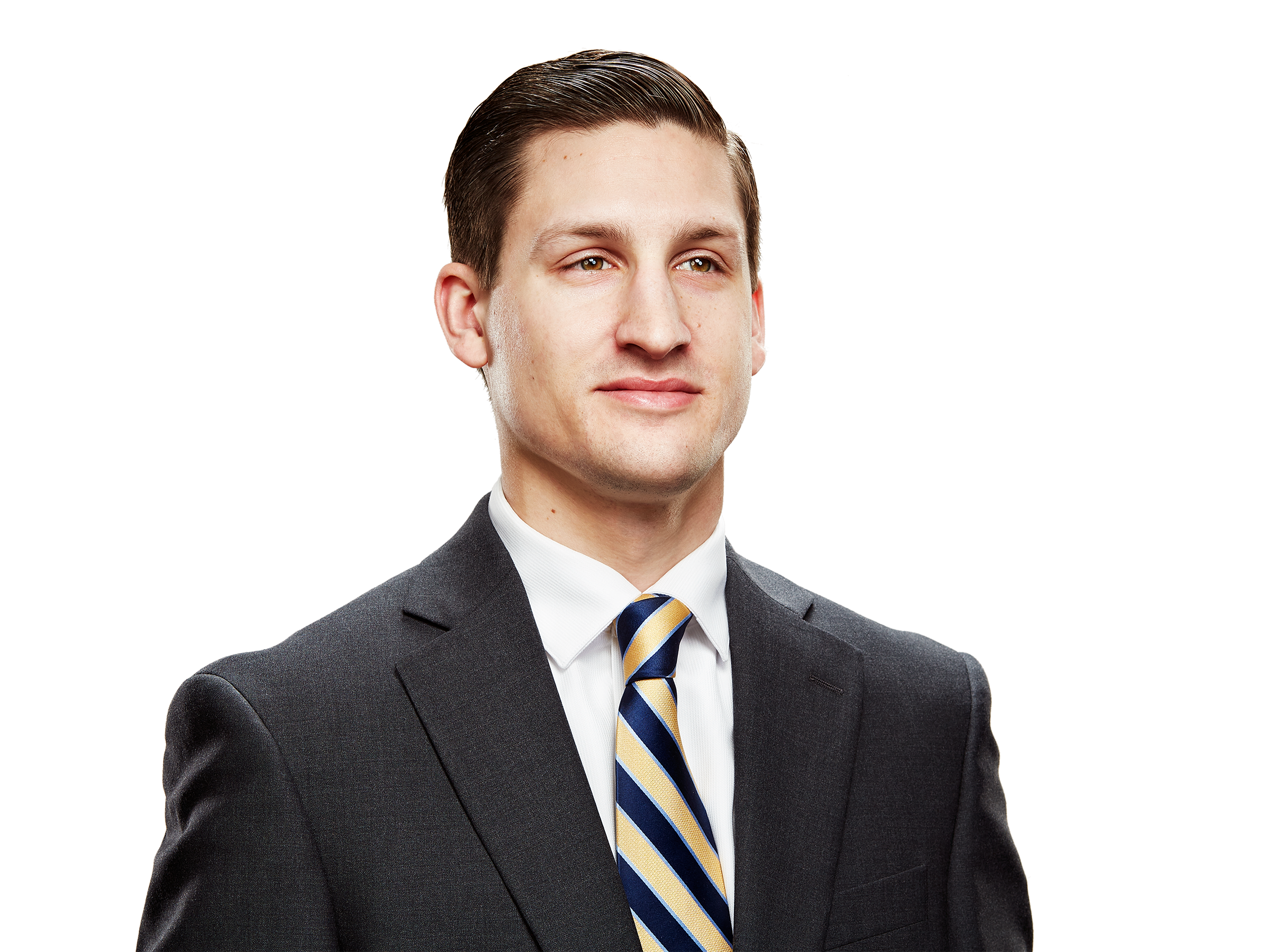 charles w mitchell finnegan leading intellectual property ip w mitchell